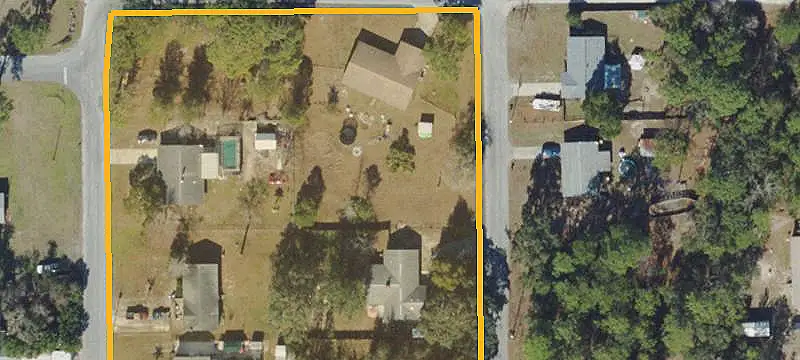 Lots/Land