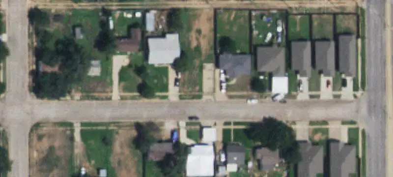 1509 E Tulane St, Lubbock, TX 79403