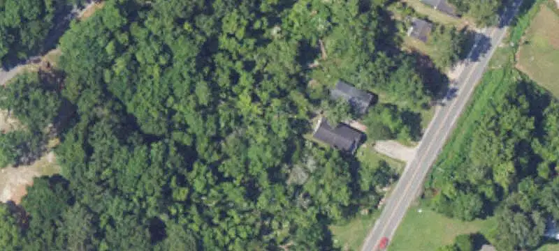 Commercial Land Parcel
