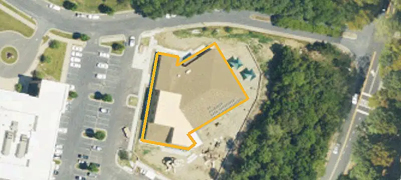LeafSpring School NNN Property