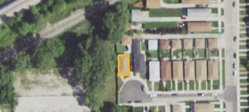 21-Unit Apartment Building Portfolio