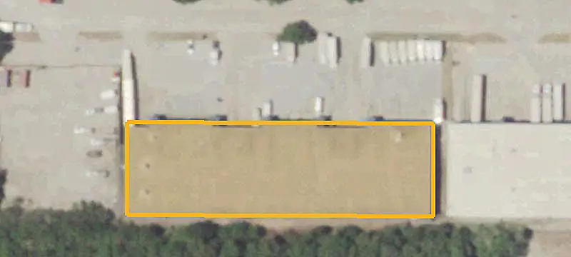 Multi-Space Flex Property