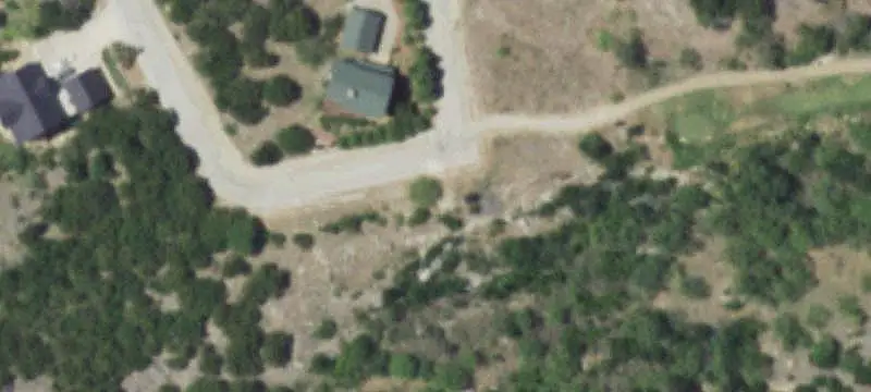 Lots & Acreage / Unimproved Land