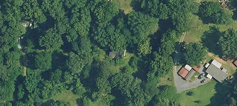 Lots & Acreage / Improved Land