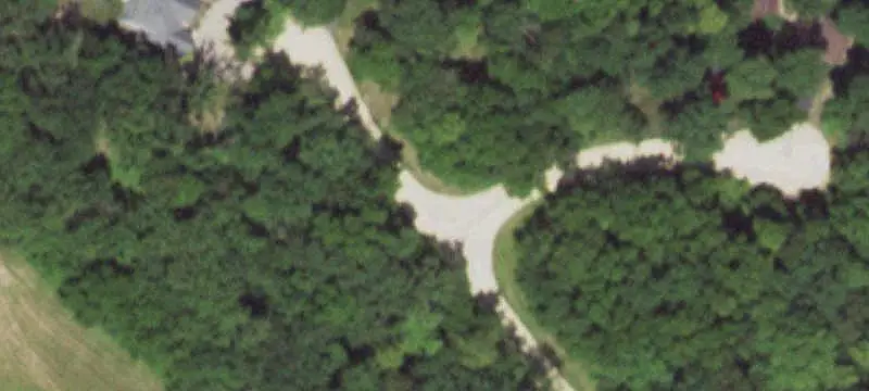 Land / Land