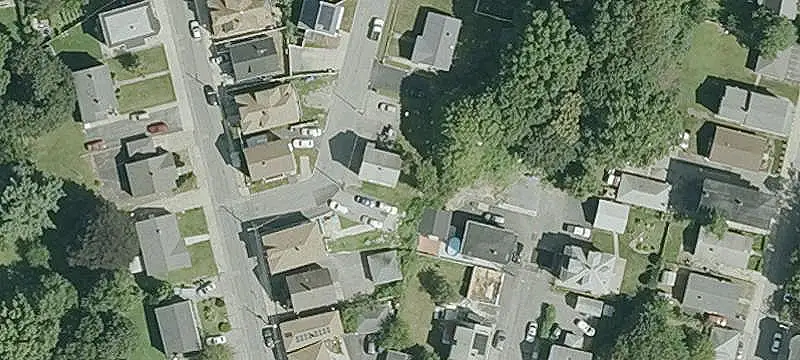 Multi-Family