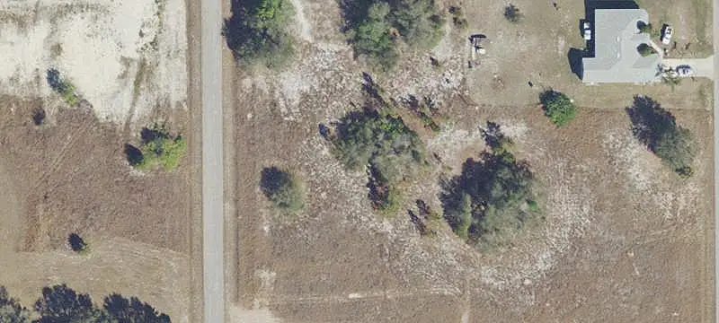 1620 Jefferson Ave, Lehigh Acres, FL 33972