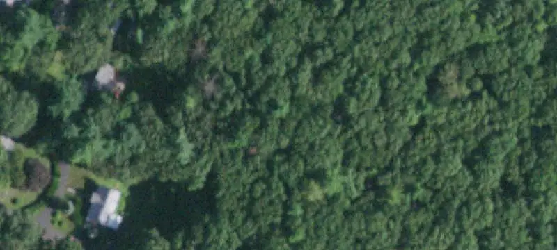Vacant Land