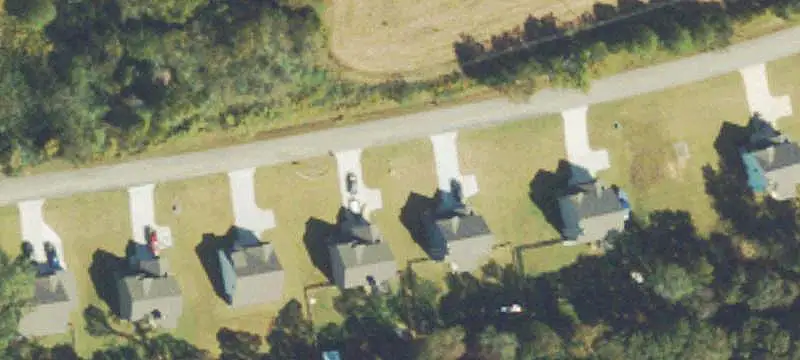 37.72-Acre Commercial Land
