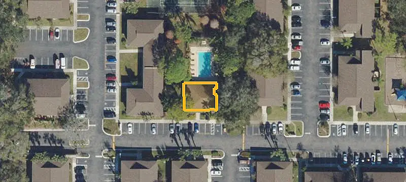 51-Unit Garden-Style Multifamily Portfolio