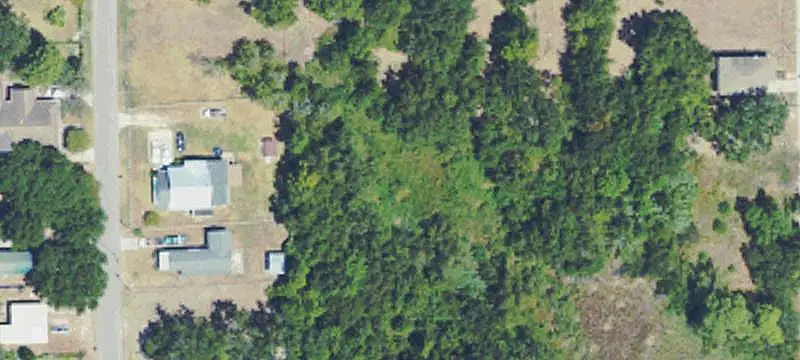Land / Multi Family Lot