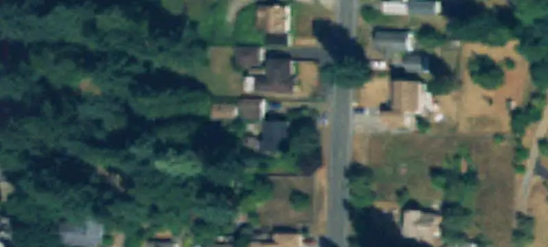 Three-Lot Land Offering