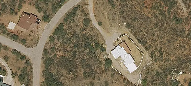 Land / Residential