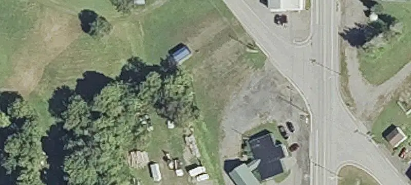 Land