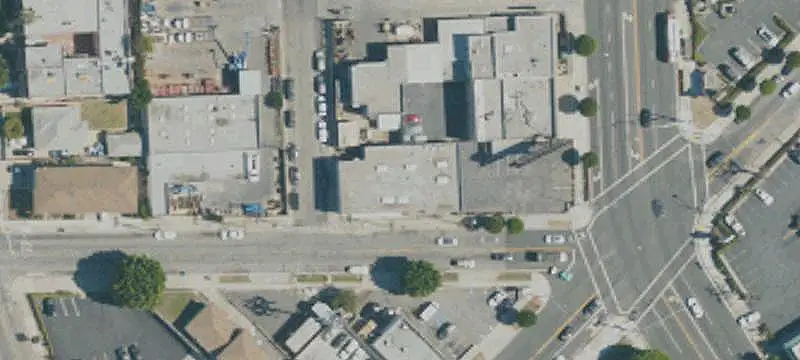 Office Units with Private Bathrooms
