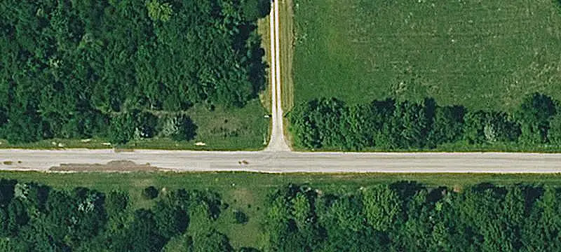 Farm / Unimproved Land