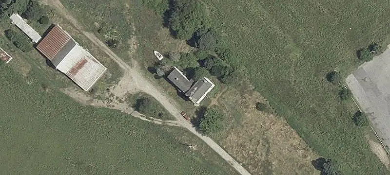 Land Parcel