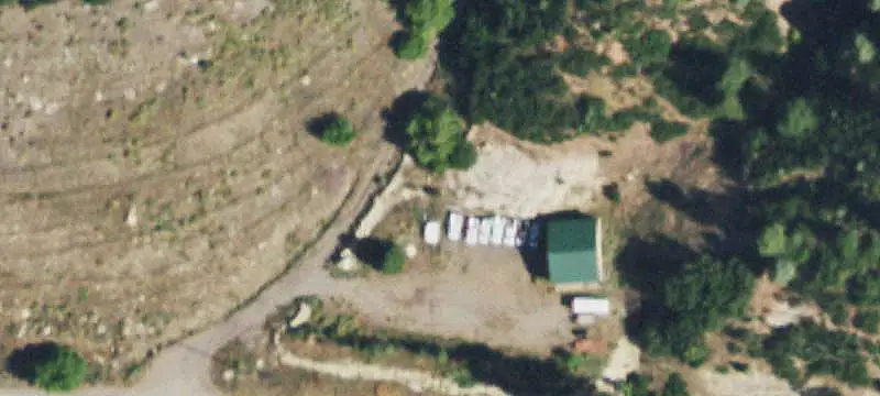 Lots/Land