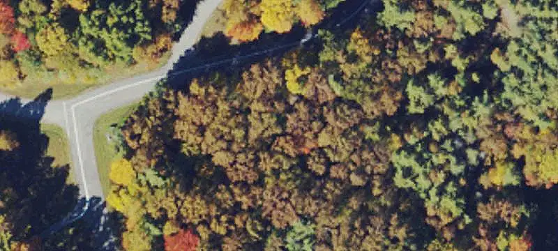 Lots/Land