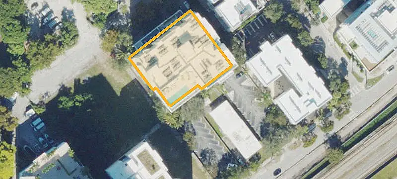 Residential Income Property with Views