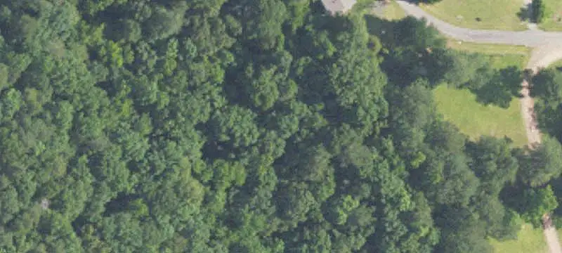 Vacant Land