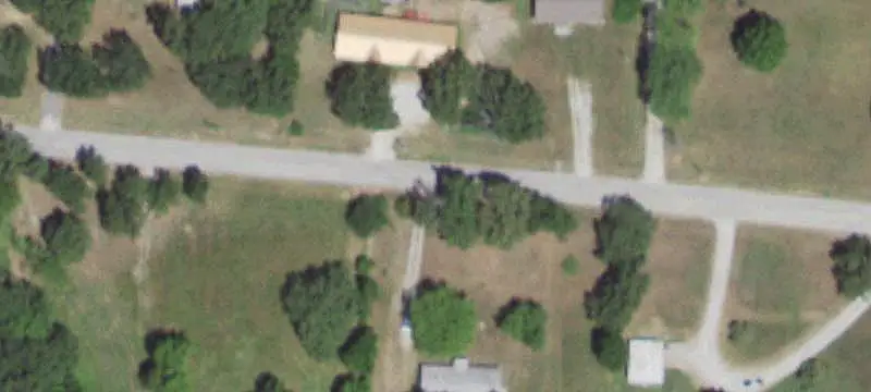 Unimproved Land
