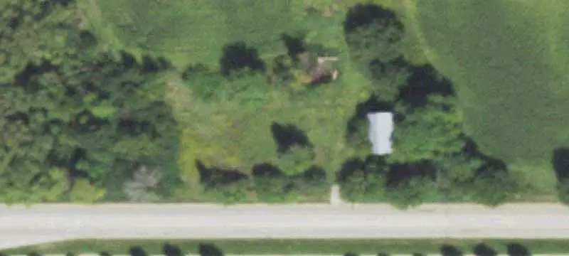 Light Industrial Development Land
