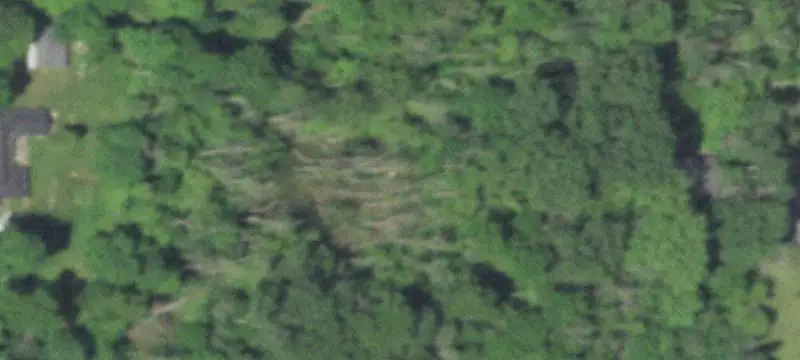 Land / Vacant Land