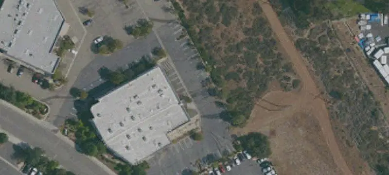 Industrial Property