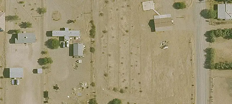 Land