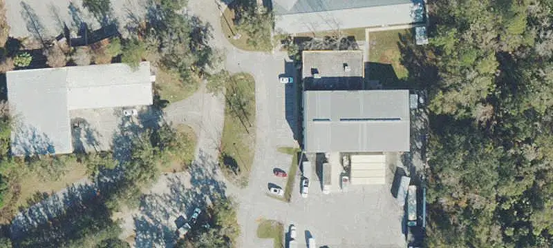 Industrial Property