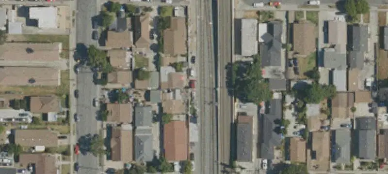 Land Lot