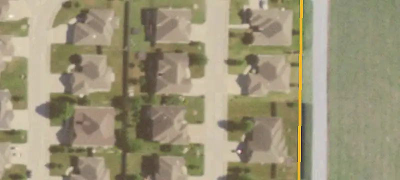 Land