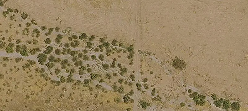 339-21-181 N Cordes Rd, Golden Valley, AZ 86413
