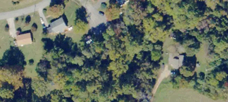 Commercial Land with Mixed-Use Designation