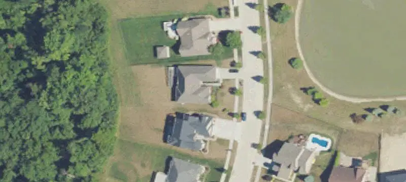 Licensed Assisted Living Facility