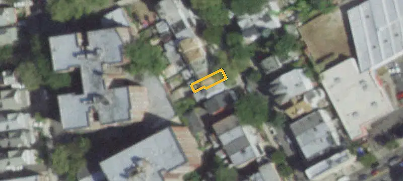 Mixed-Use Property with Garage