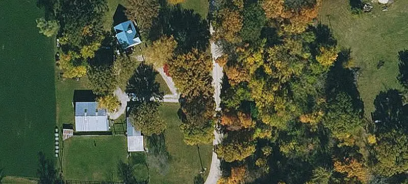 Commercial Land with Highway Access