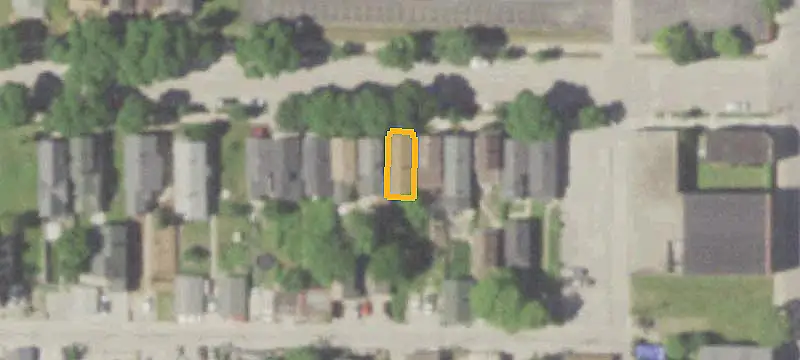 Land / Vacant Land