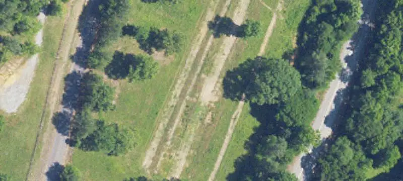 Vacant Land