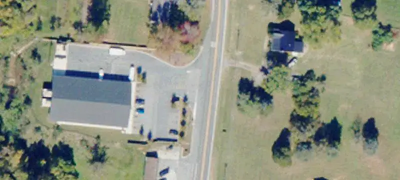 Dollar General NNN Property