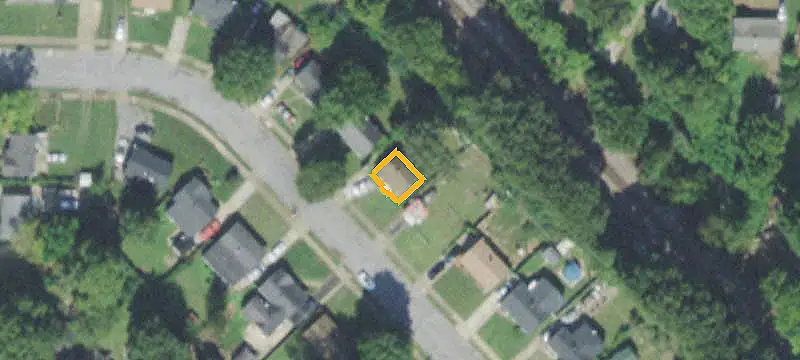 Lots/Land