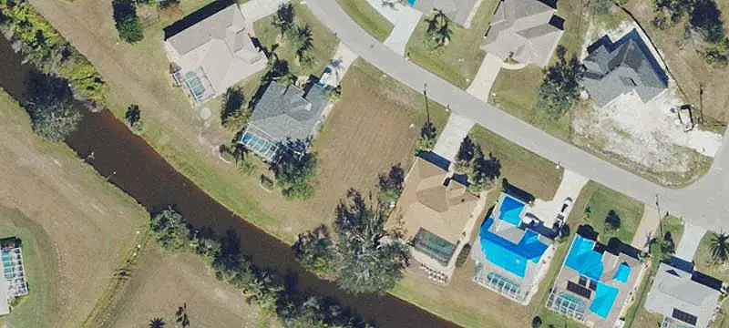 291 Barcelona Street, Punta Gorda, FL 33983