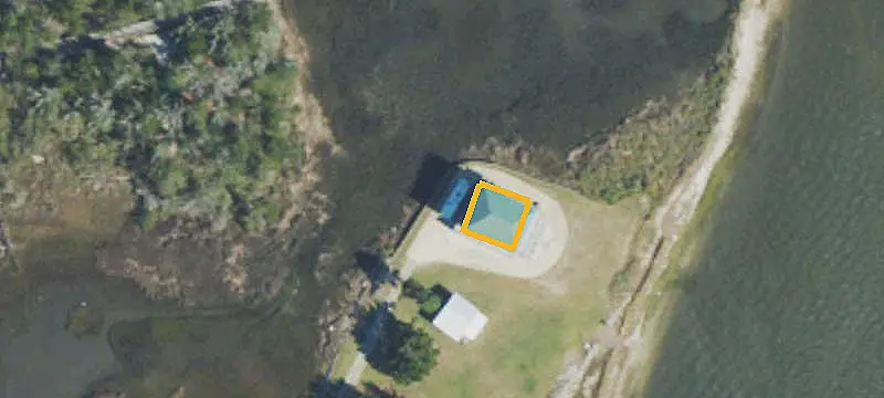 Vacant Land