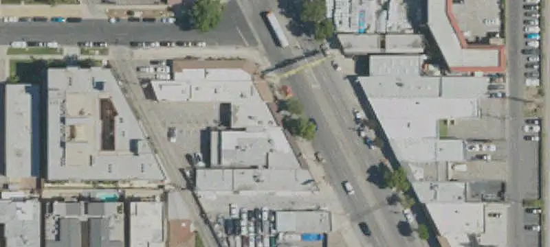 Single-Tenant NNN Retail Property