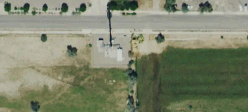 Industrial Land in Business Park