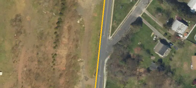 Land/Lot