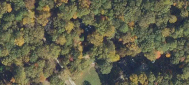 Lot 3 Branch Road, Unit 3B, Temperanceville, VA 23442