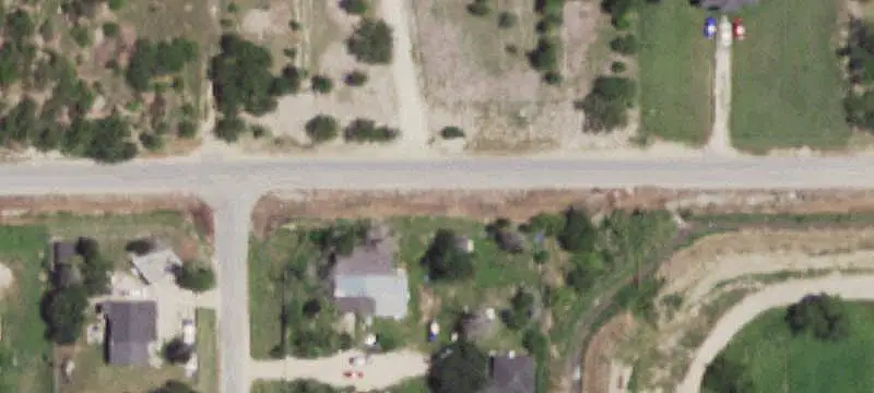 12-Unit Apartment Building