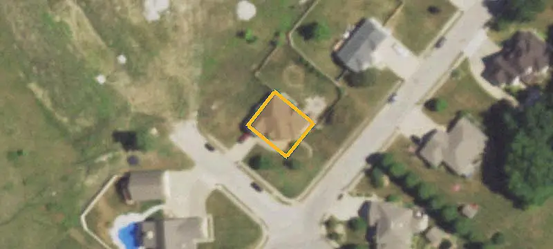 Vacant Land
